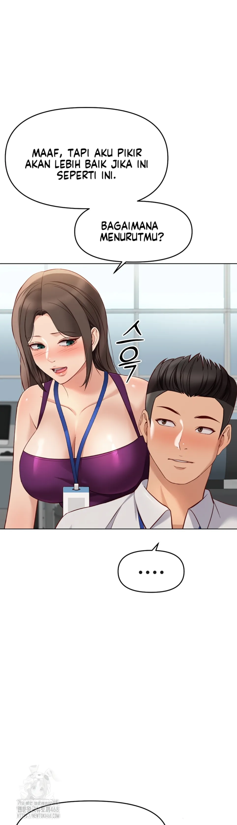 image-komik-common-sense-manipulation-chapter-25-23/54