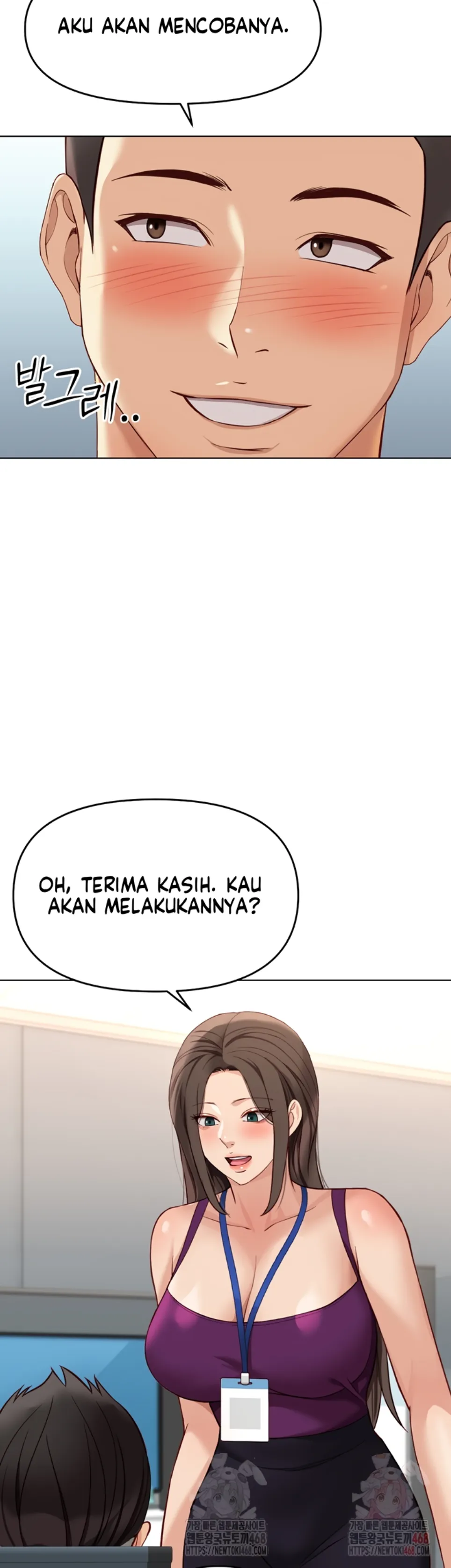 image-komik-common-sense-manipulation-chapter-25-24/54