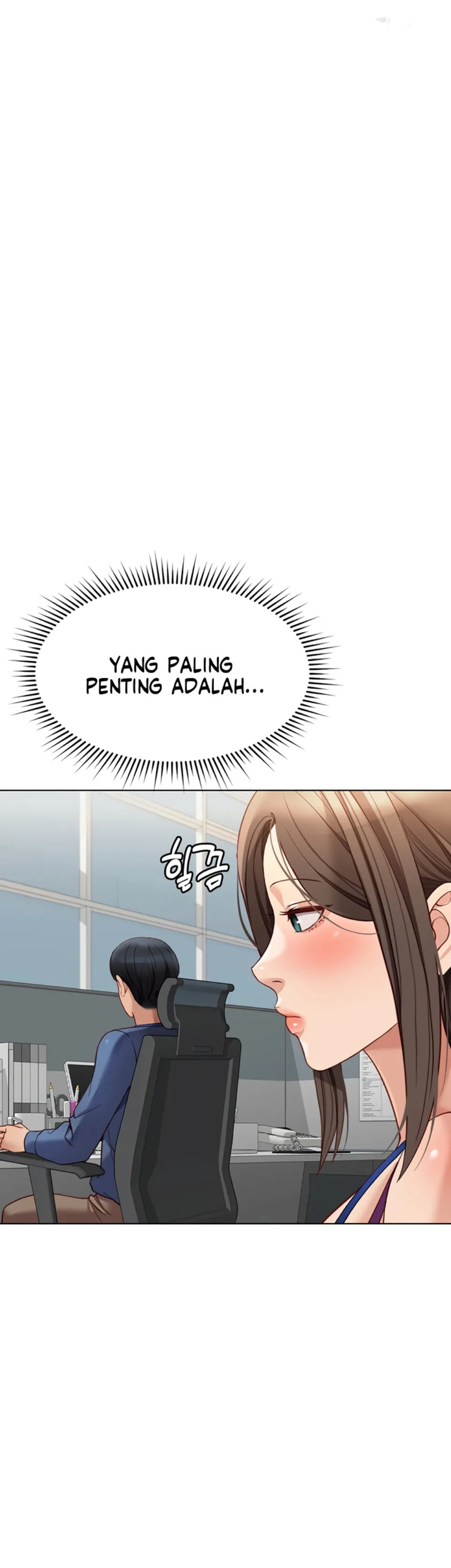 image-komik-common-sense-manipulation-chapter-25-26/54