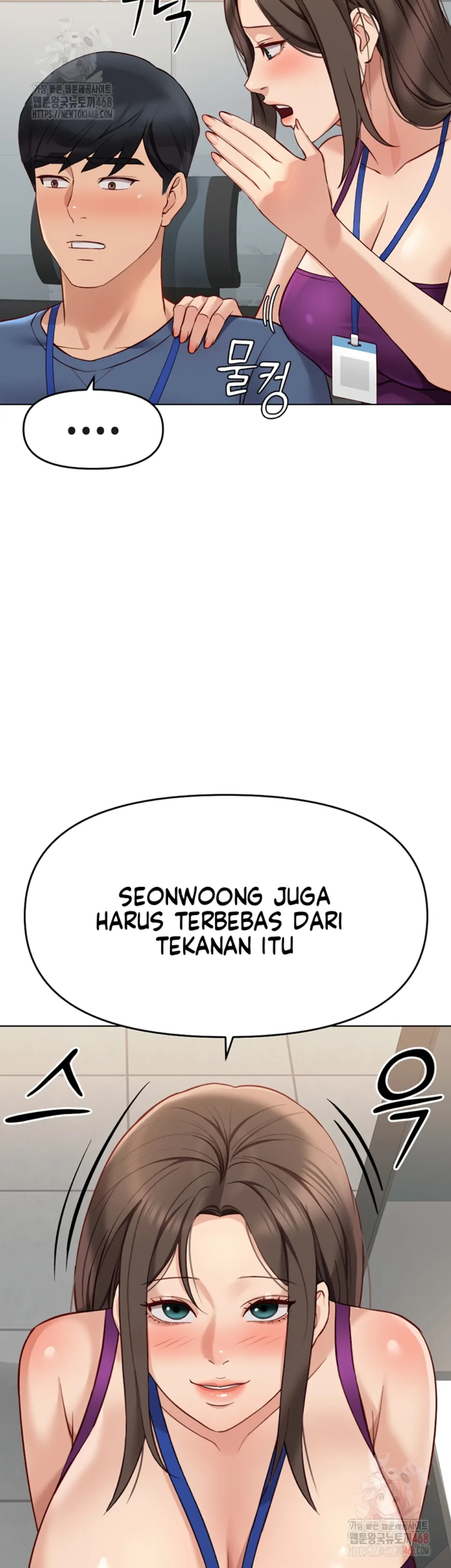 image-komik-common-sense-manipulation-chapter-25-29/54