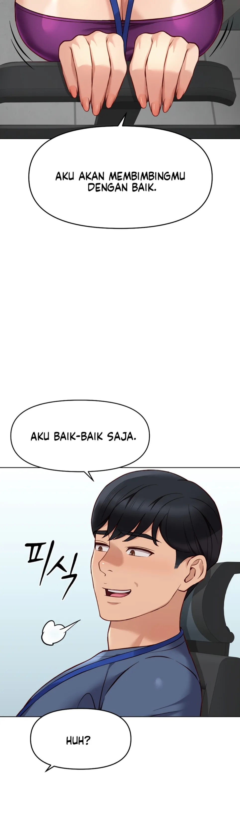 image-komik-common-sense-manipulation-chapter-25-30/54