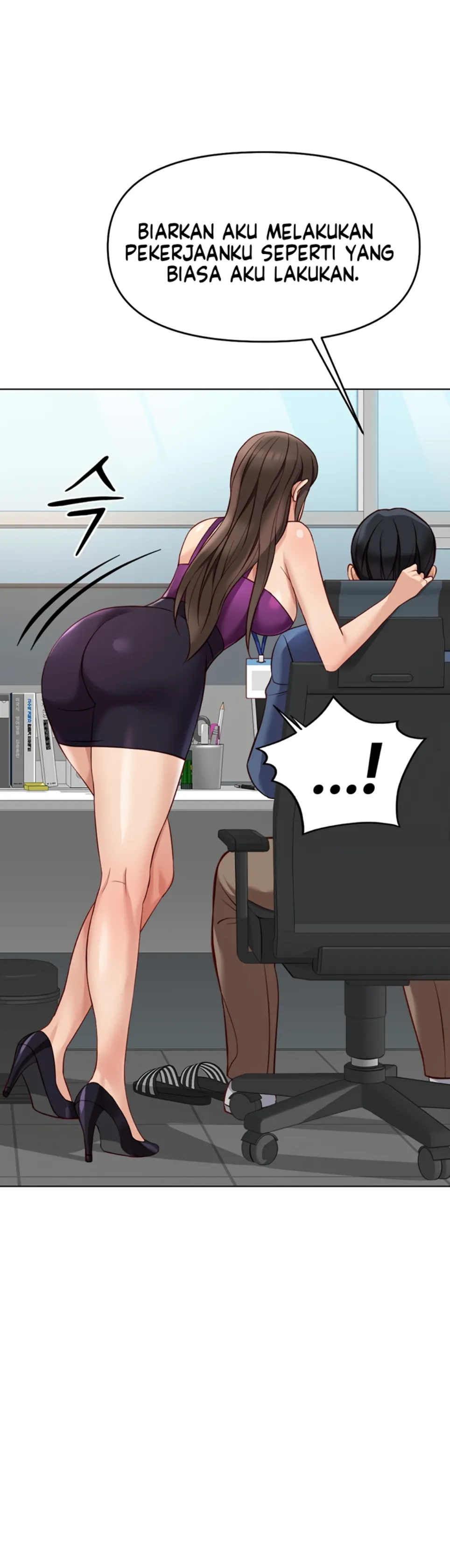 image-komik-common-sense-manipulation-chapter-25-31/54