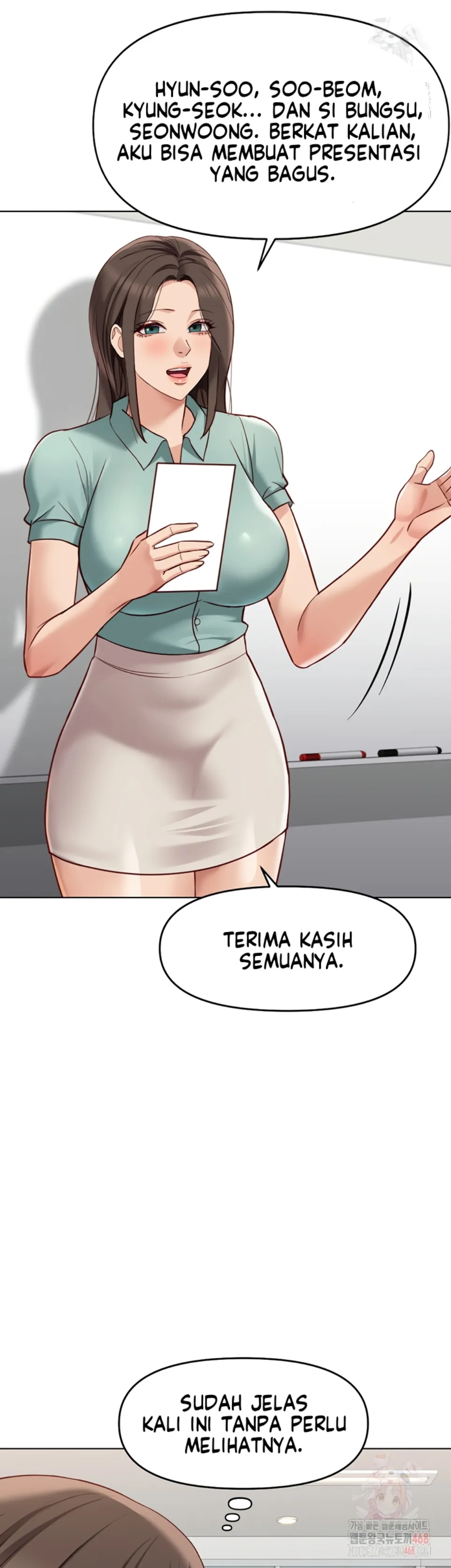 image-komik-common-sense-manipulation-chapter-25-36/54