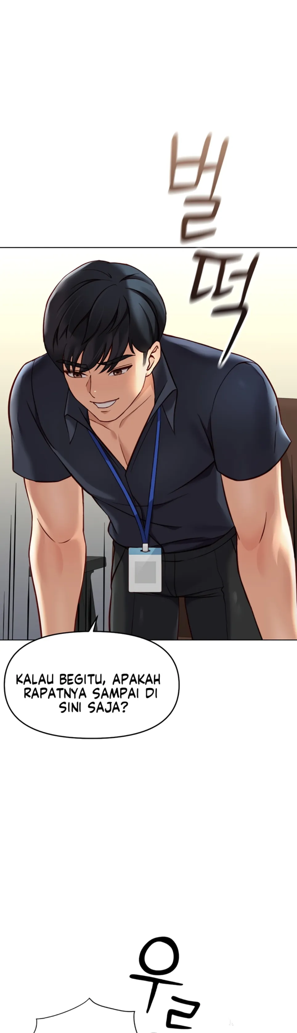 image-komik-common-sense-manipulation-chapter-25-39/54