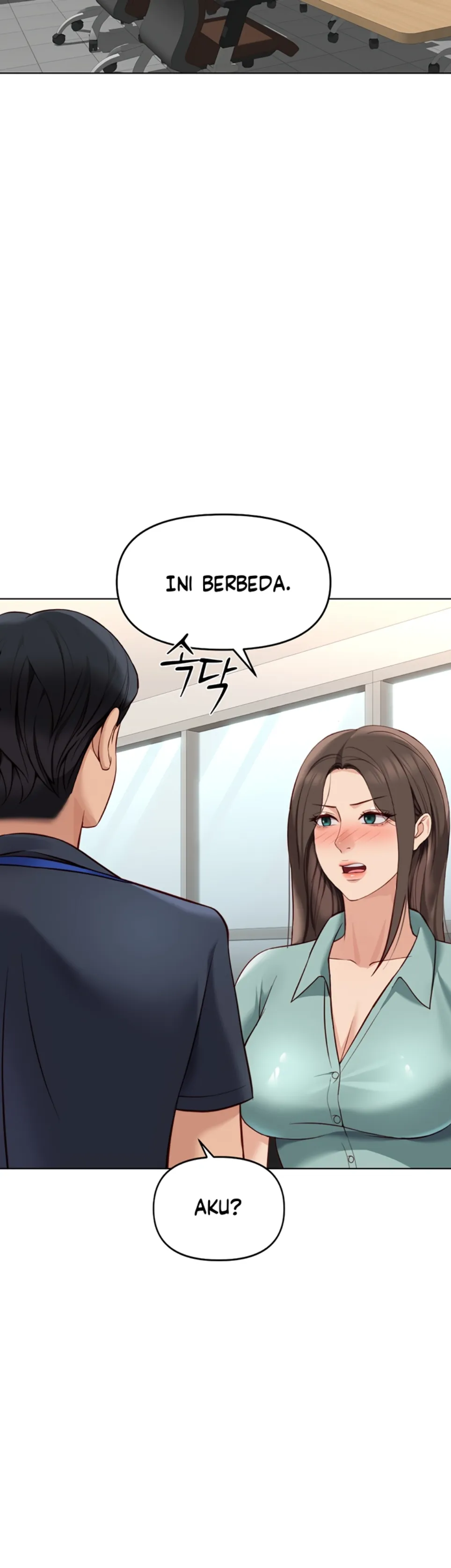 image-komik-common-sense-manipulation-chapter-25-41/54