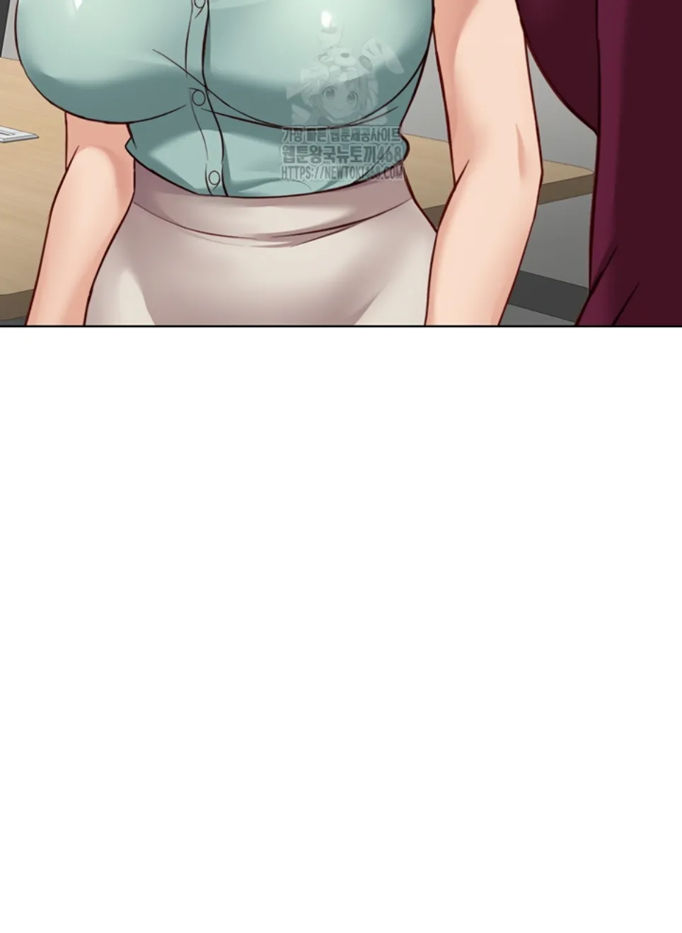 image-komik-common-sense-manipulation-chapter-25-43/54