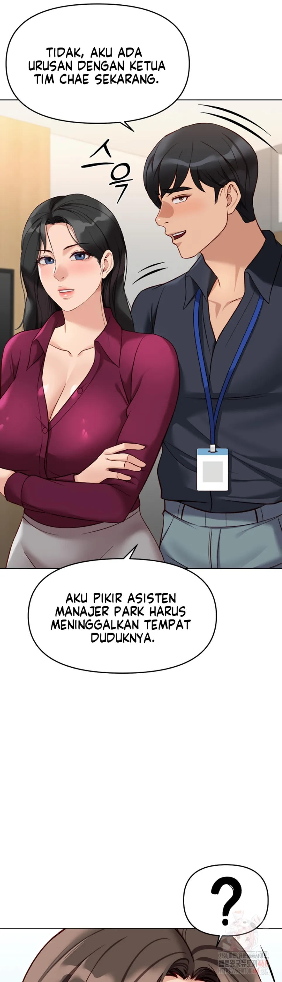 image-komik-common-sense-manipulation-chapter-25-44/54