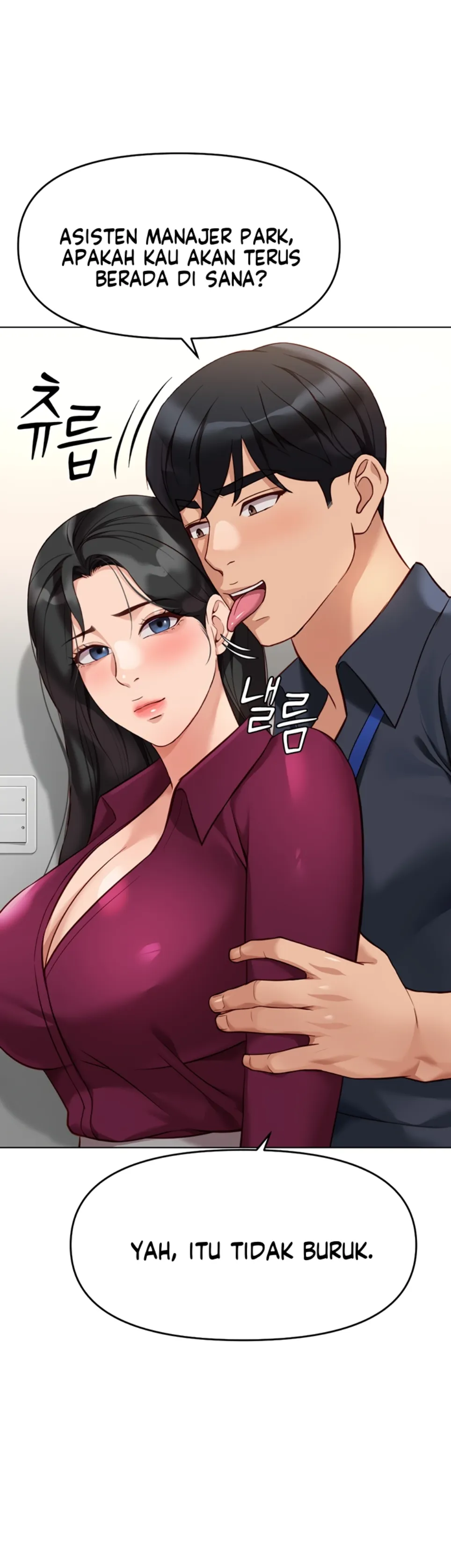 image-komik-common-sense-manipulation-chapter-25-48/54