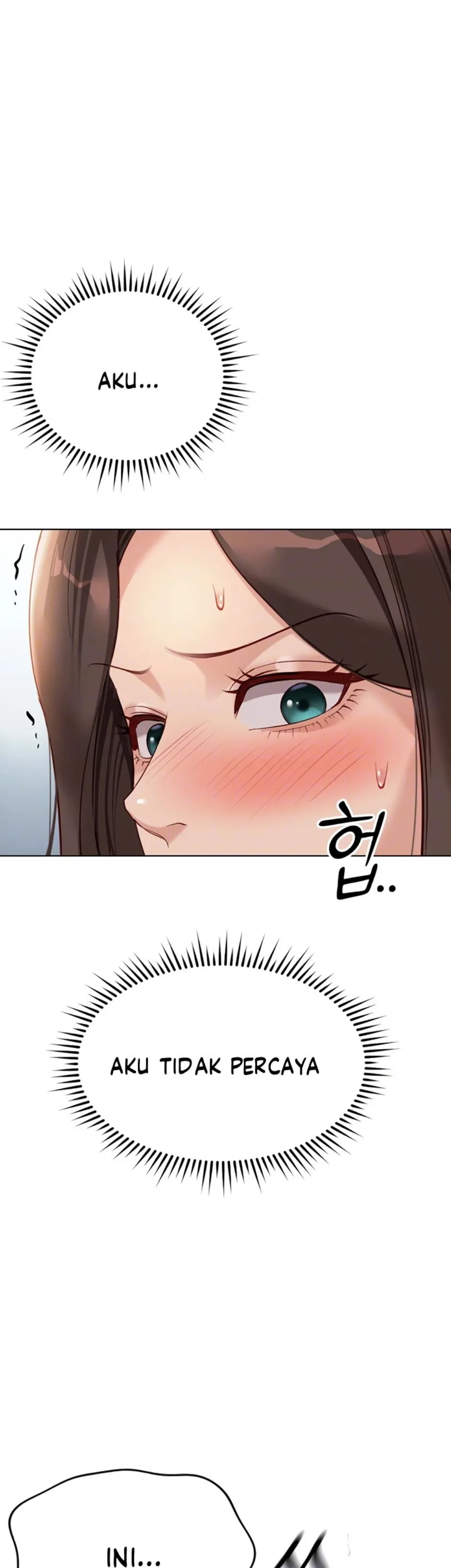 image-komik-common-sense-manipulation-chapter-26-3/56