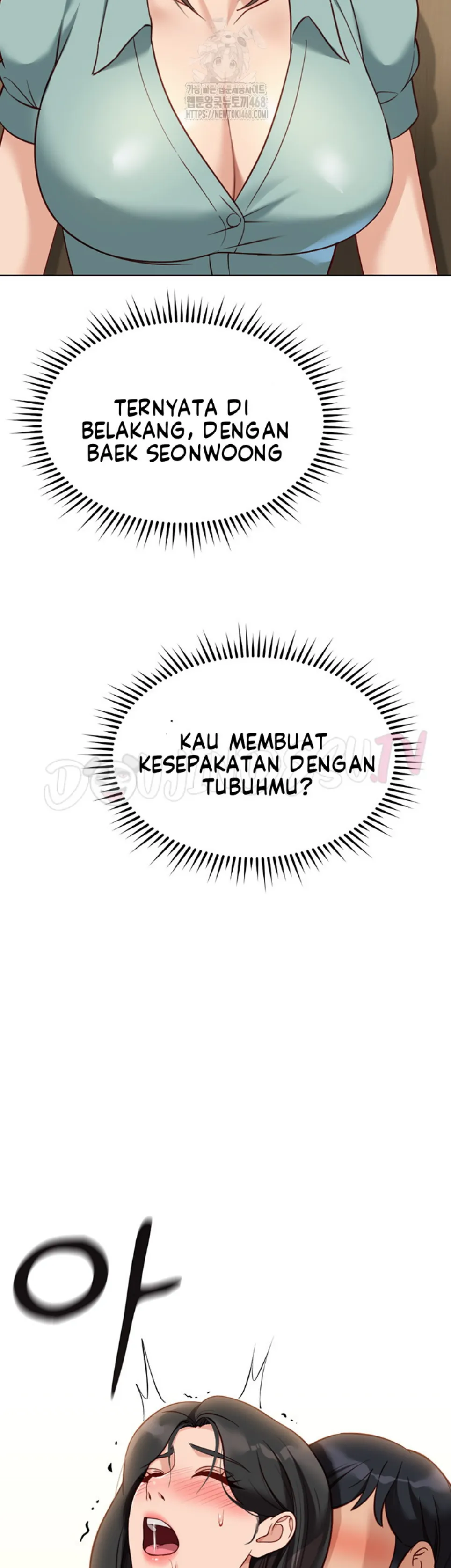 image-komik-common-sense-manipulation-chapter-26-5/56