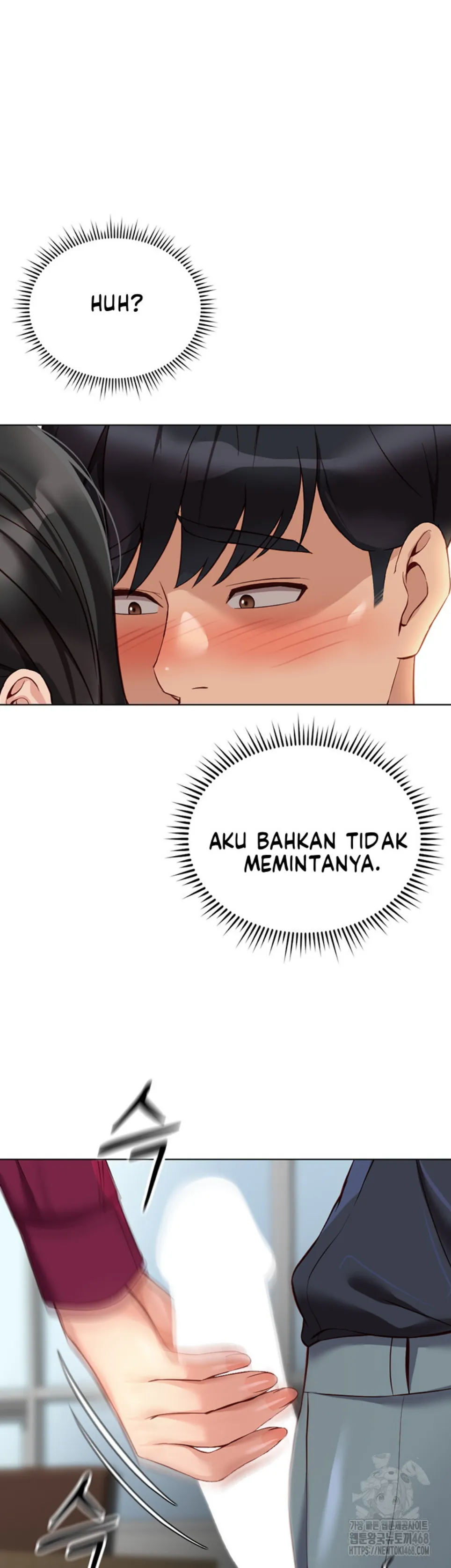 image-komik-common-sense-manipulation-chapter-26-9/56