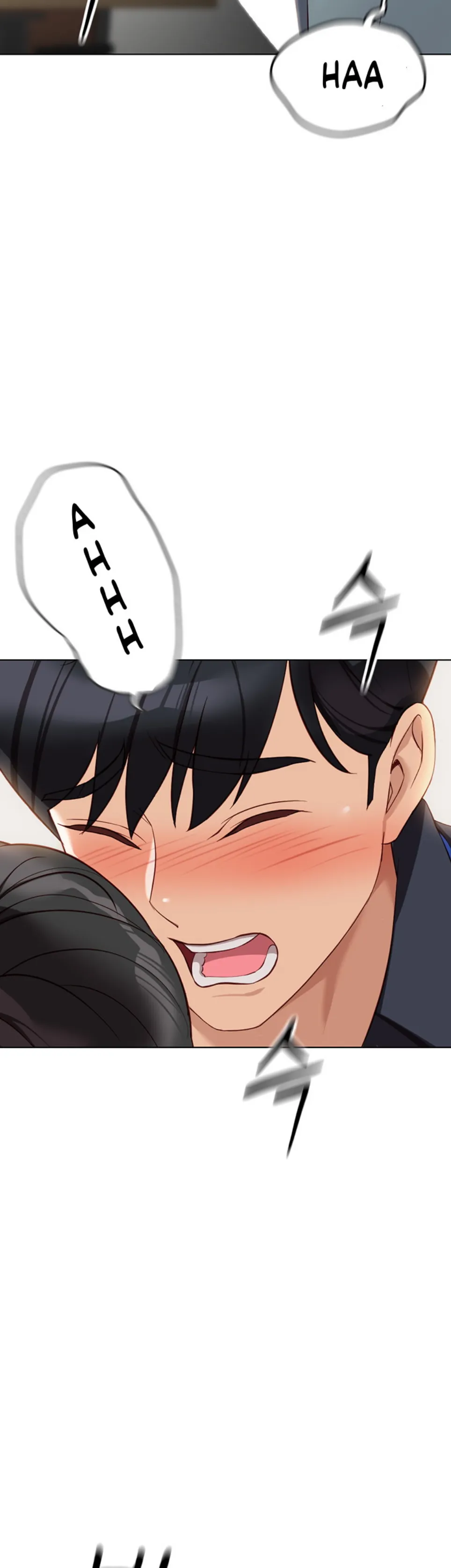 image-komik-common-sense-manipulation-chapter-26-10/56