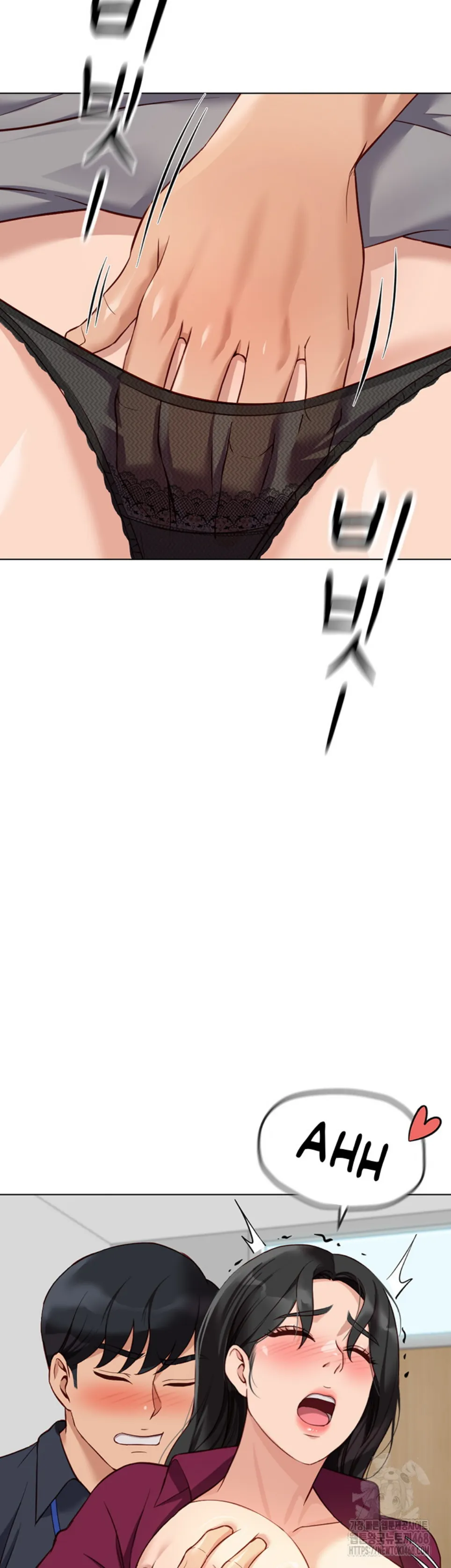 image-komik-common-sense-manipulation-chapter-26-11/56