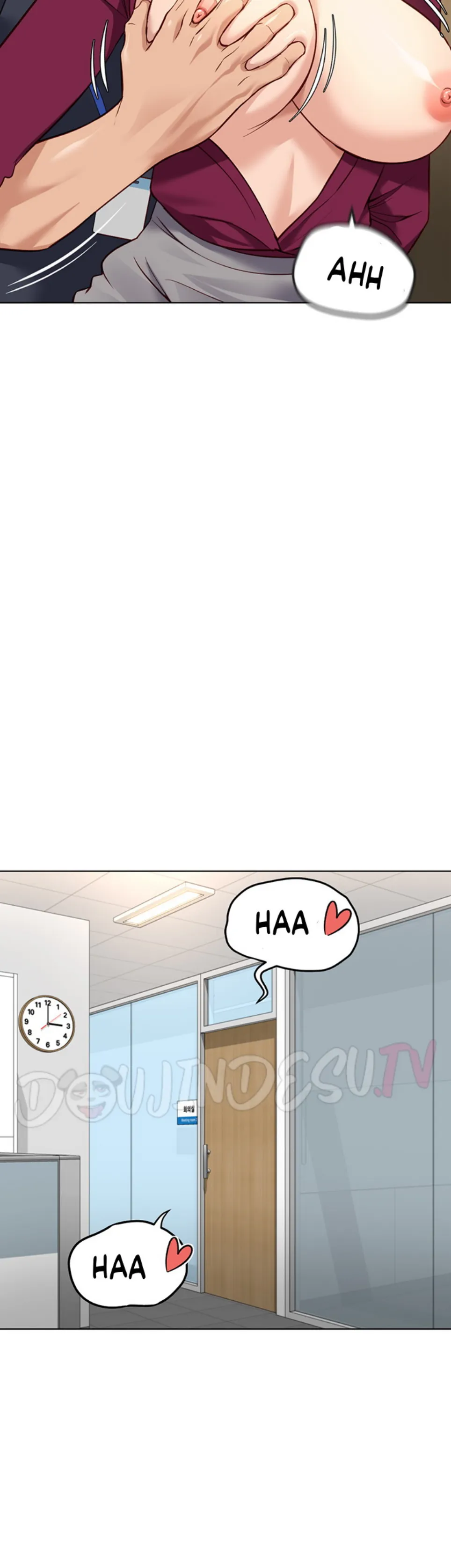 image-komik-common-sense-manipulation-chapter-26-12/56