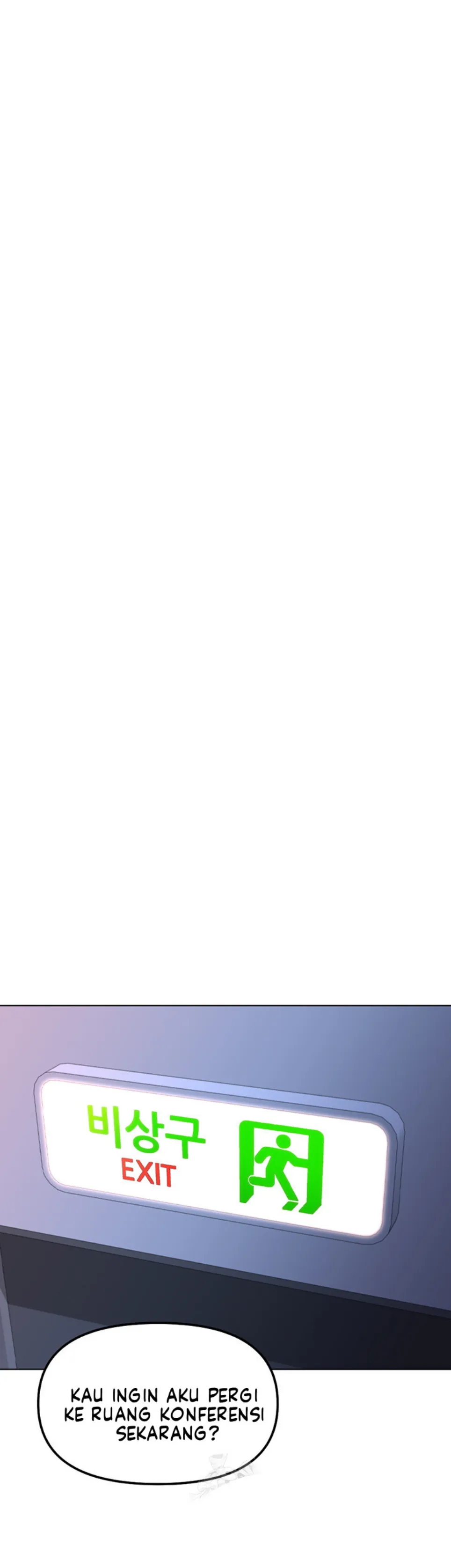 image-komik-common-sense-manipulation-chapter-26-13/56