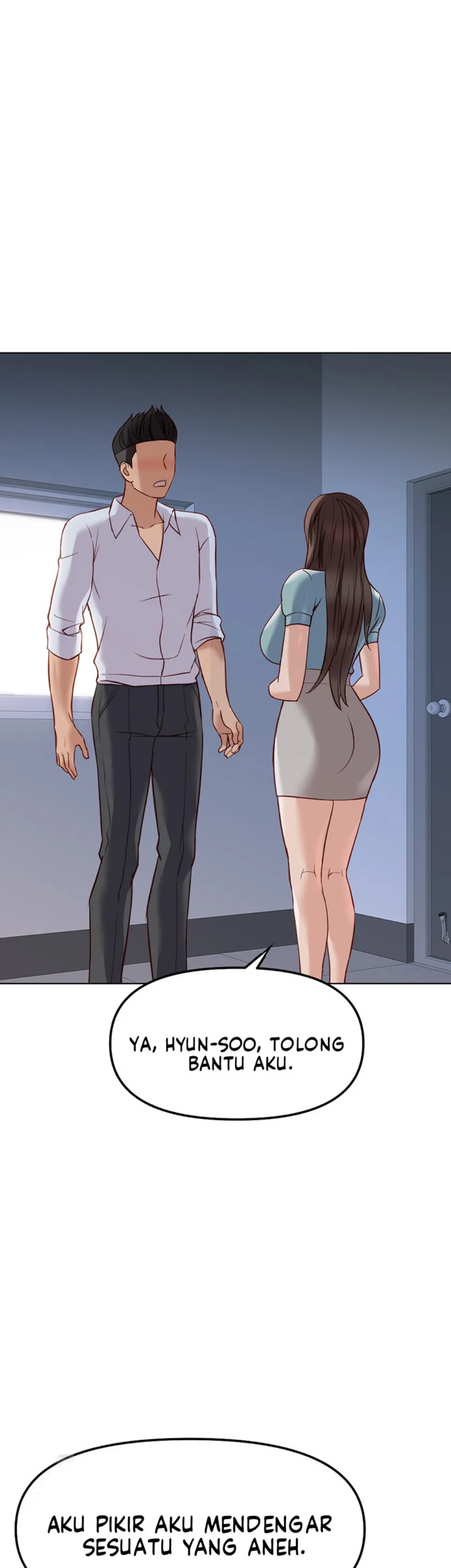 image-komik-common-sense-manipulation-chapter-26-14/56