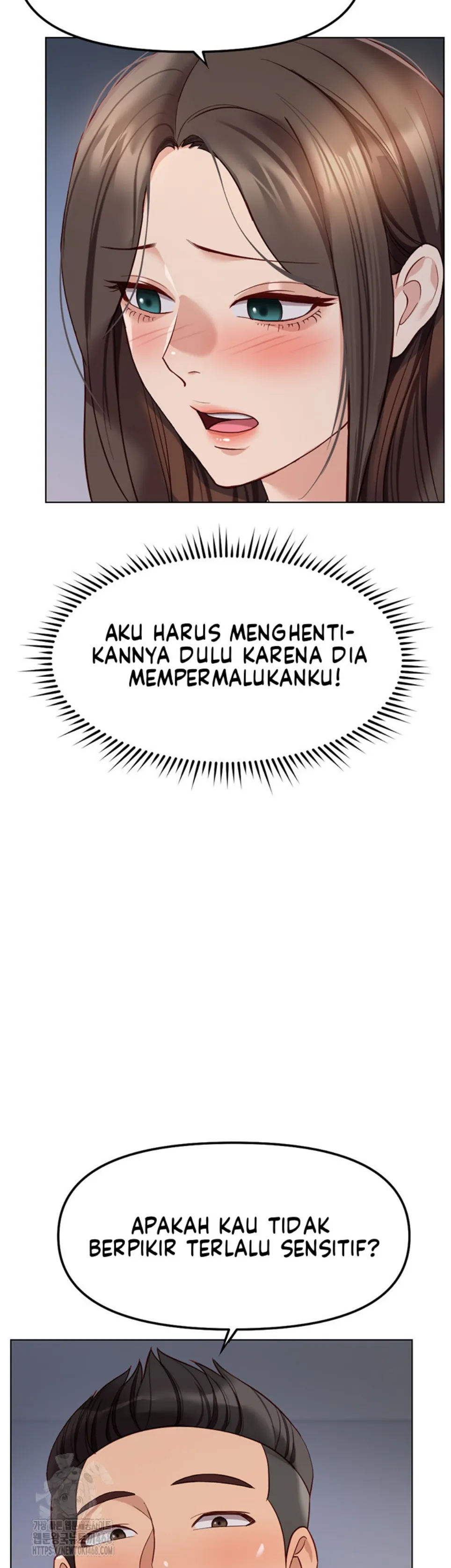 image-komik-common-sense-manipulation-chapter-26-15/56