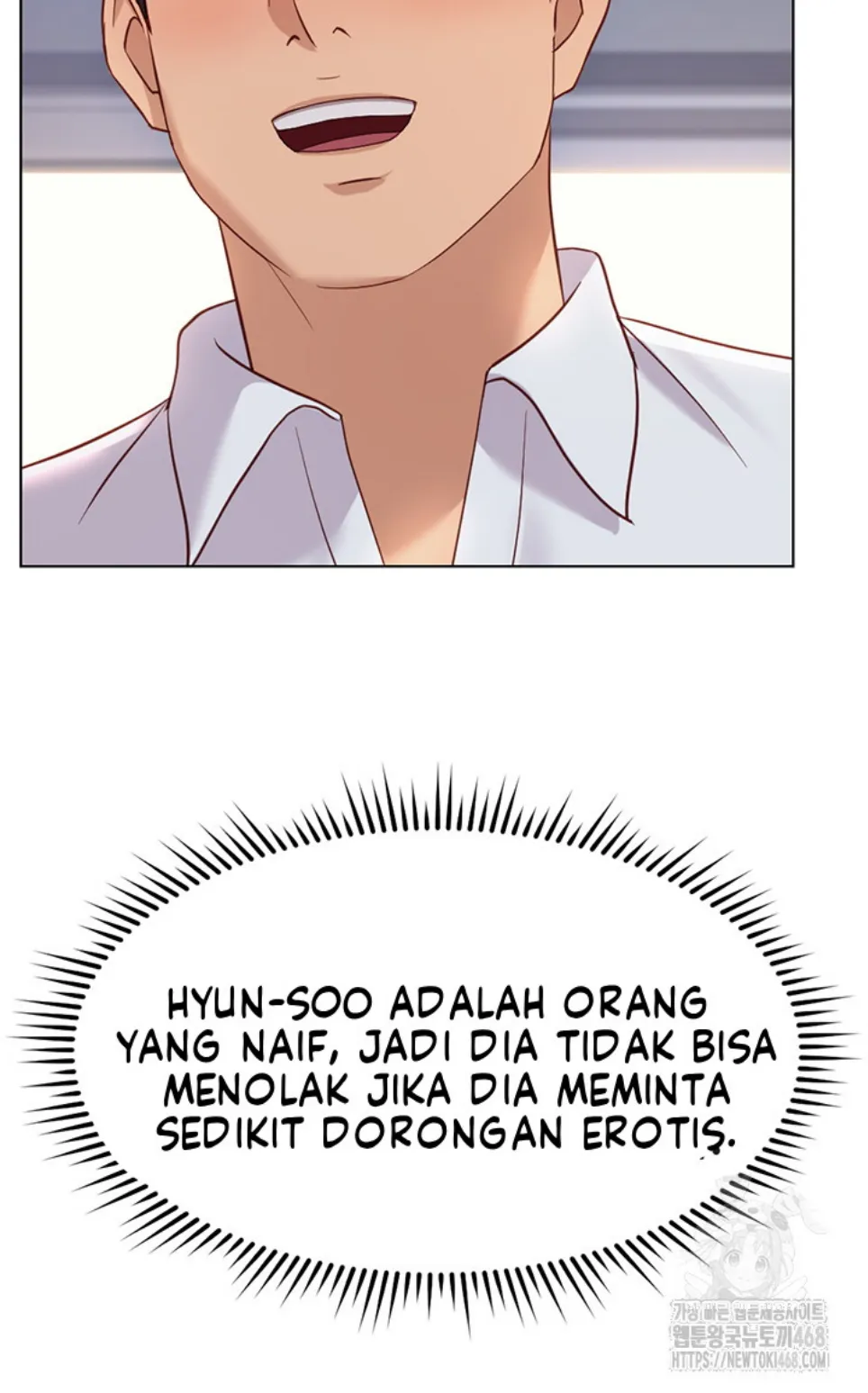 image-komik-common-sense-manipulation-chapter-26-16/56