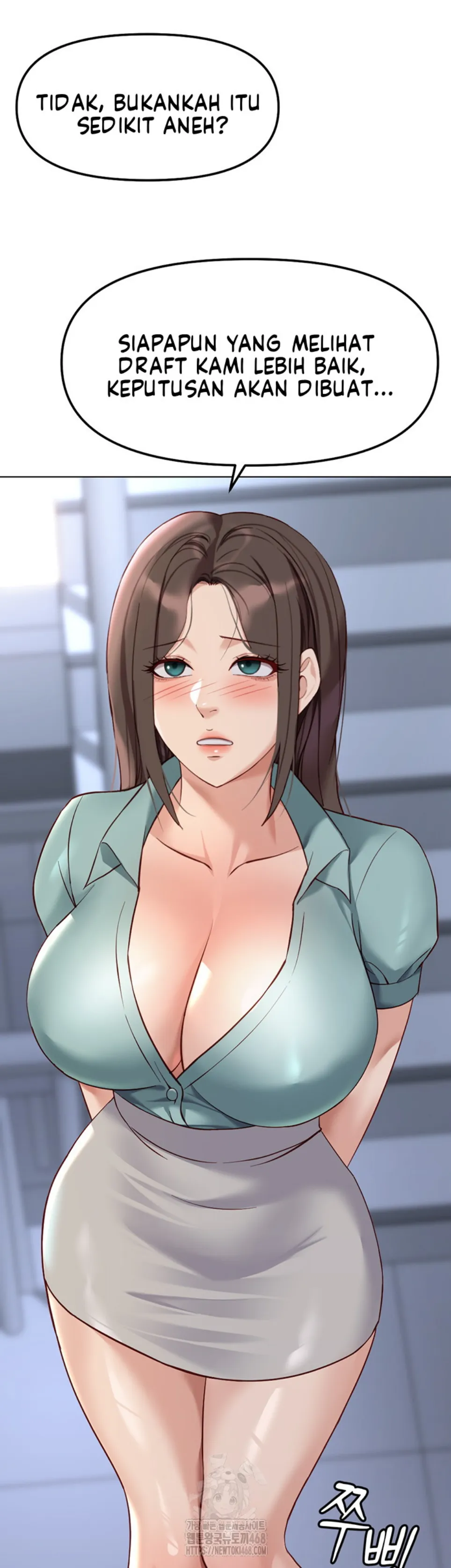 image-komik-common-sense-manipulation-chapter-26-17/56