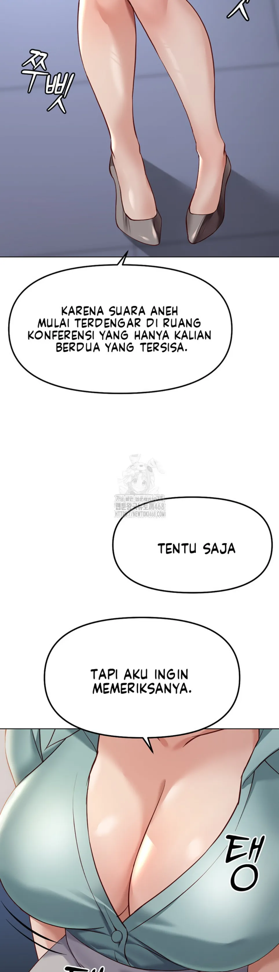 image-komik-common-sense-manipulation-chapter-26-18/56