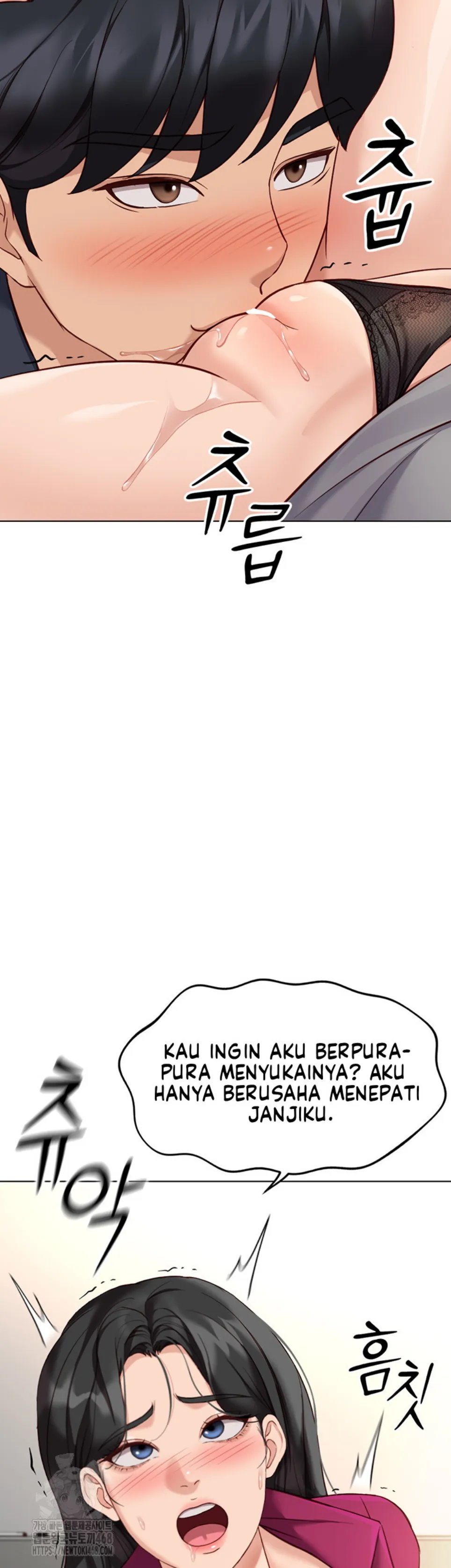 image-komik-common-sense-manipulation-chapter-26-23/56