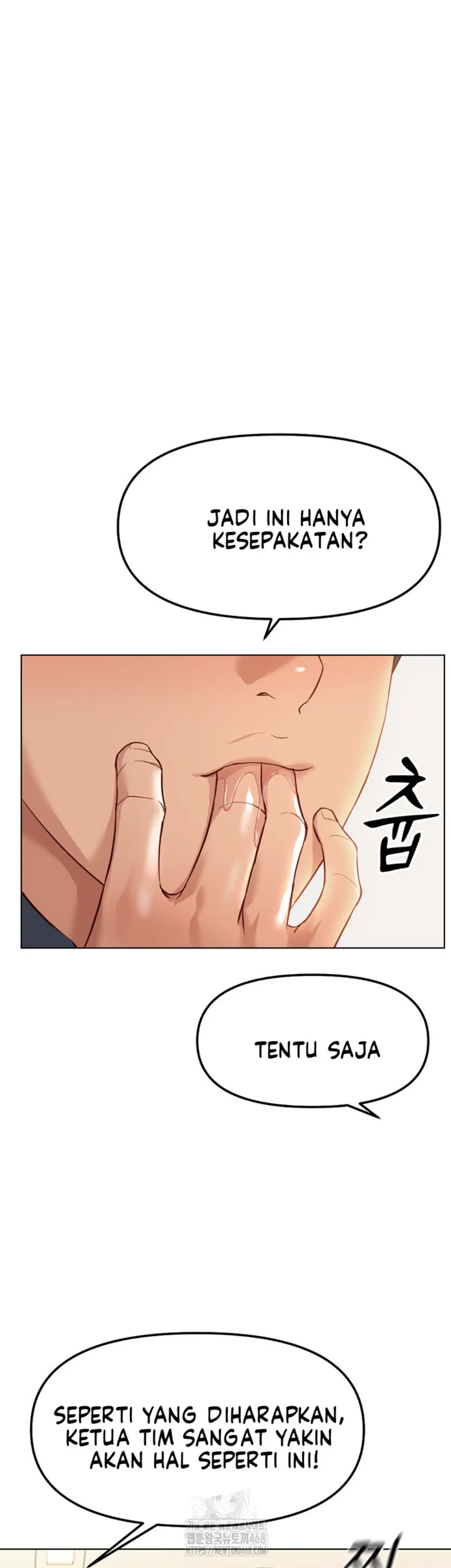 image-komik-common-sense-manipulation-chapter-26-25/56