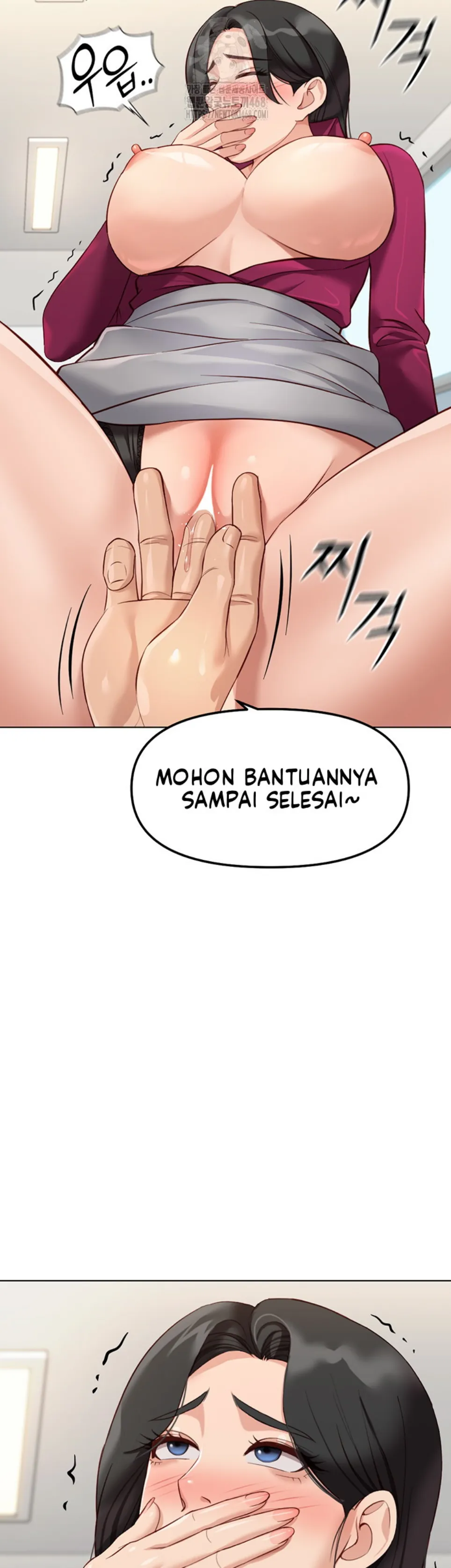 image-komik-common-sense-manipulation-chapter-26-26/56