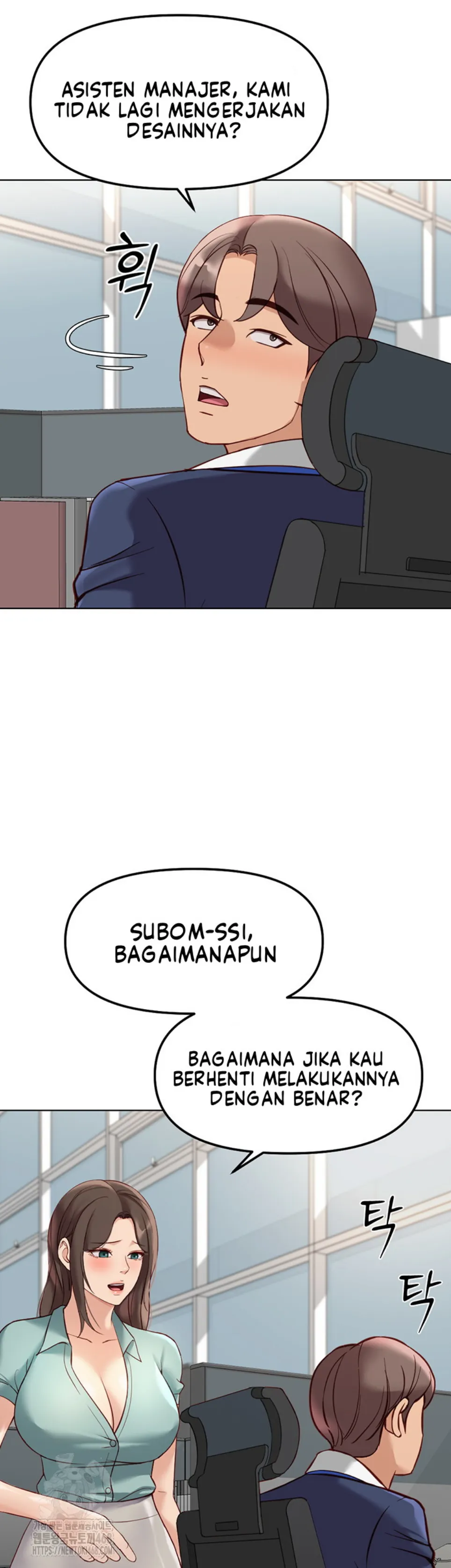image-komik-common-sense-manipulation-chapter-26-28/56