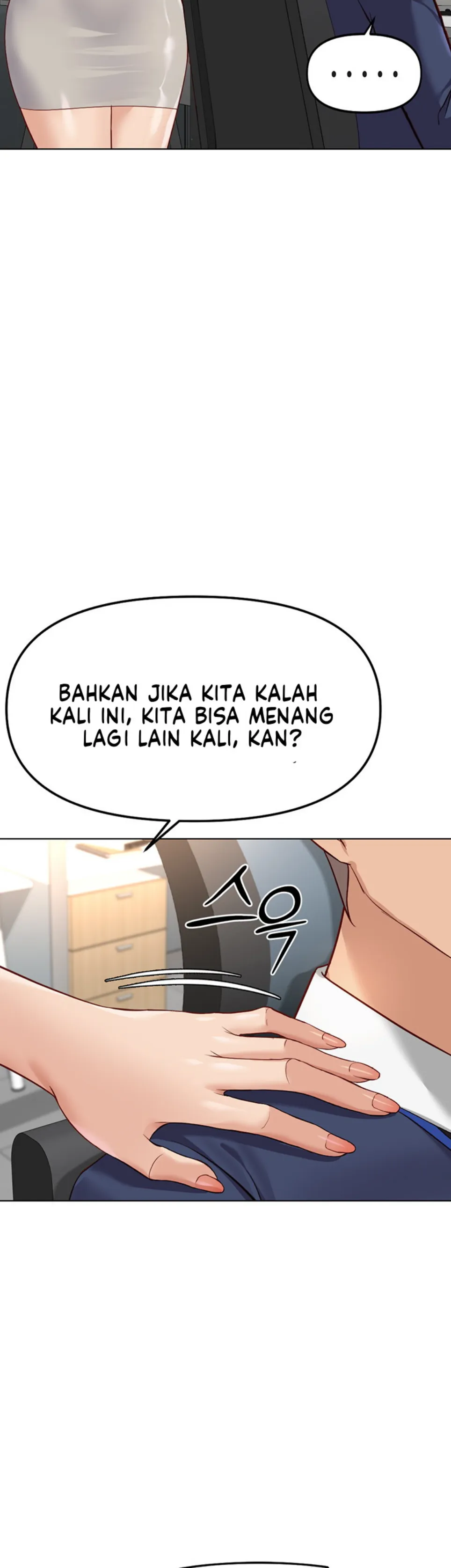 image-komik-common-sense-manipulation-chapter-26-29/56