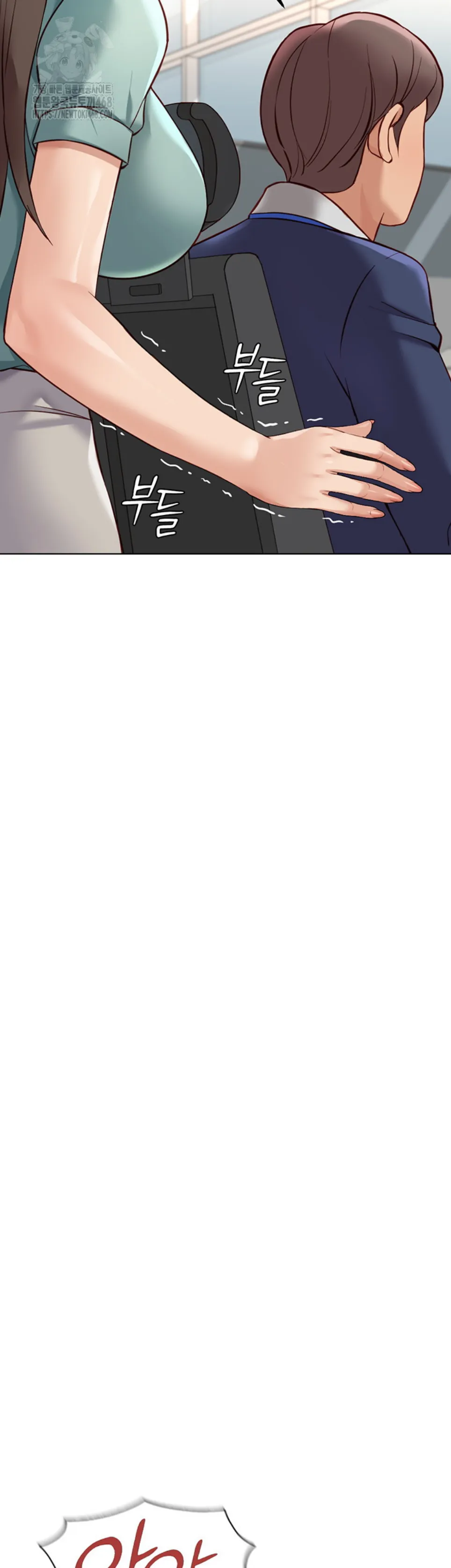 image-komik-common-sense-manipulation-chapter-26-31/56