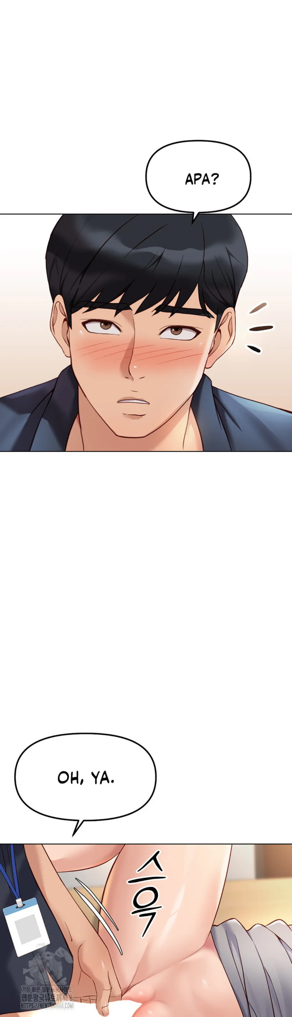 image-komik-common-sense-manipulation-chapter-26-34/56