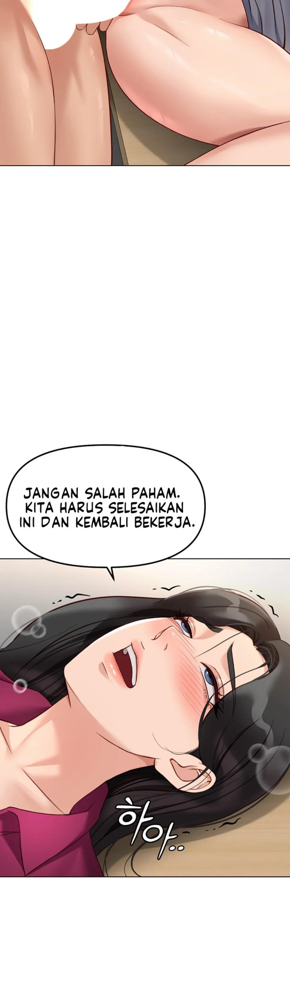 image-komik-common-sense-manipulation-chapter-26-35/56