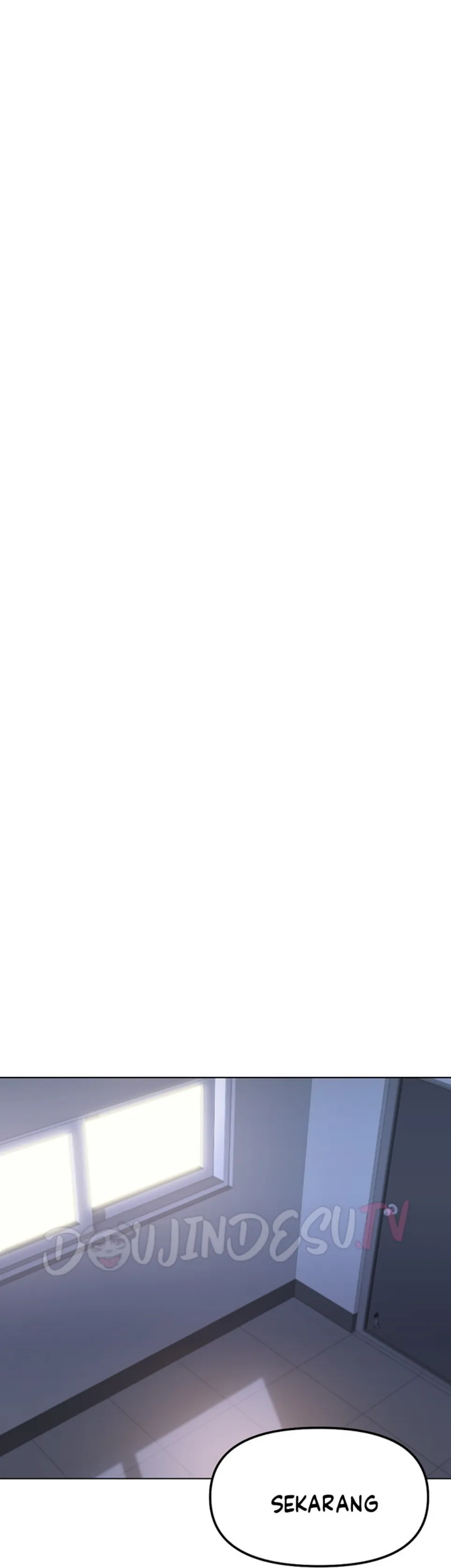 image-komik-common-sense-manipulation-chapter-26-38/56