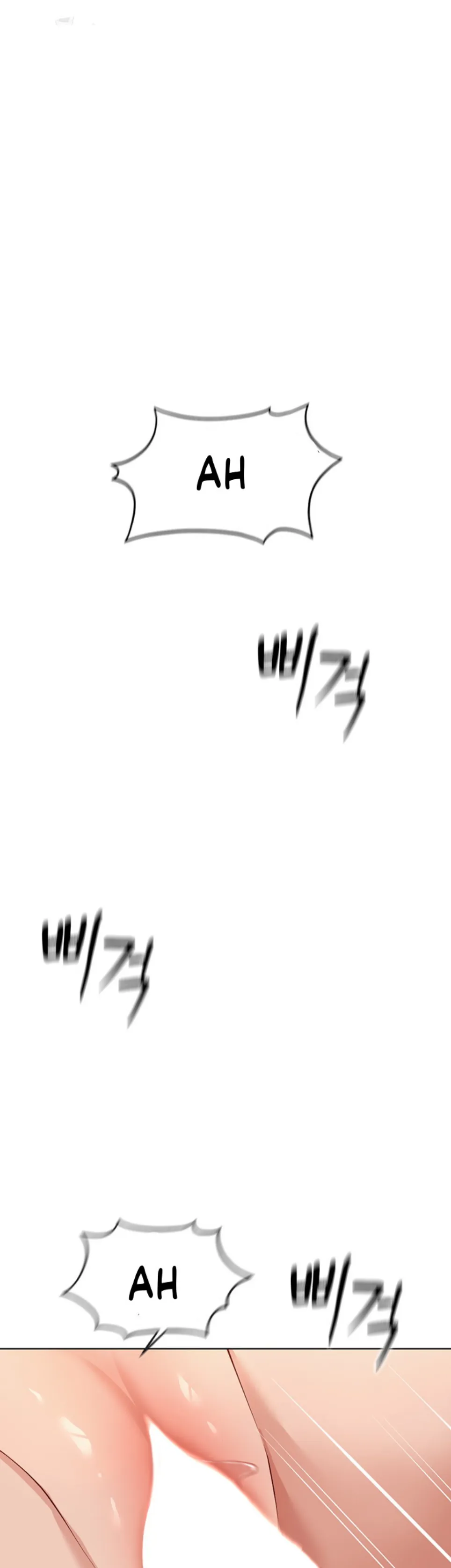 image-komik-common-sense-manipulation-chapter-26-40/56