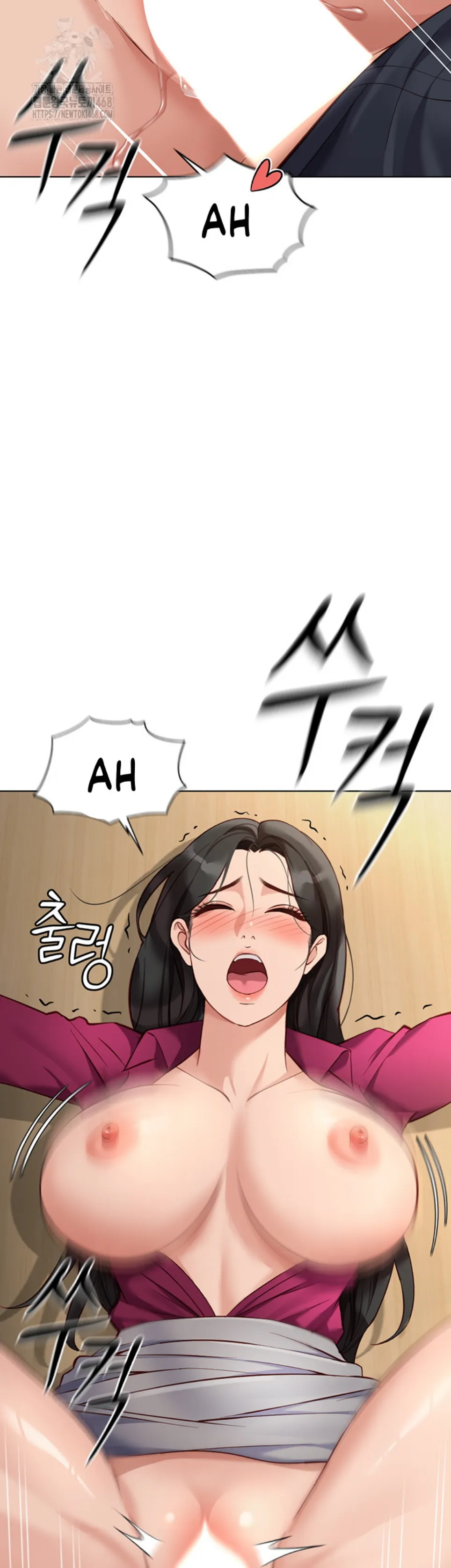 image-komik-common-sense-manipulation-chapter-26-41/56