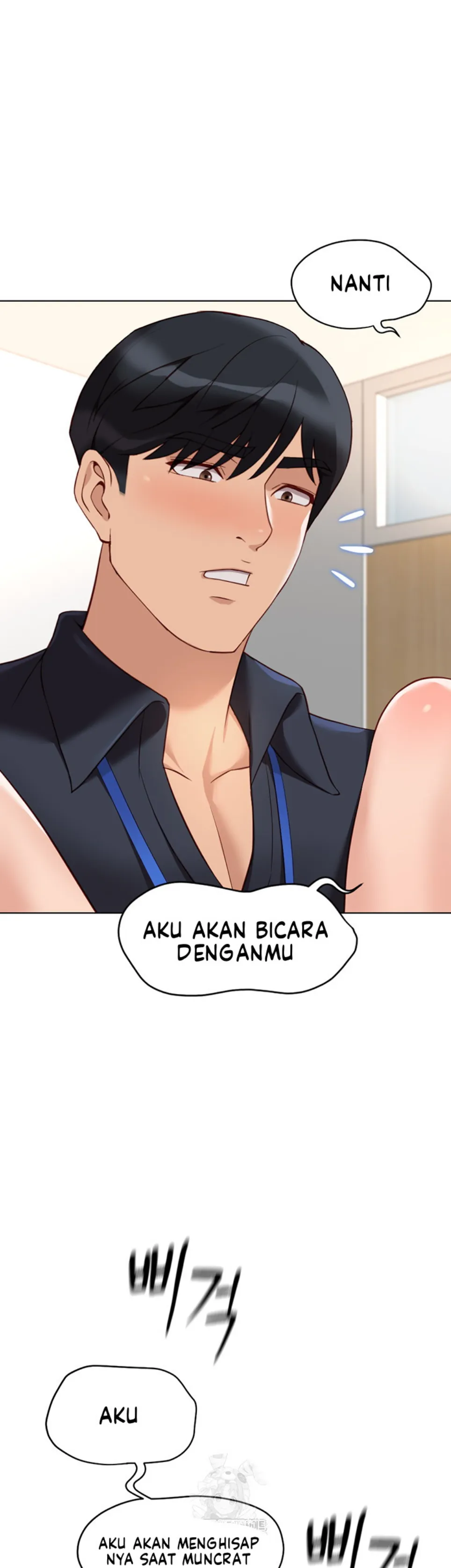 image-komik-common-sense-manipulation-chapter-26-43/56
