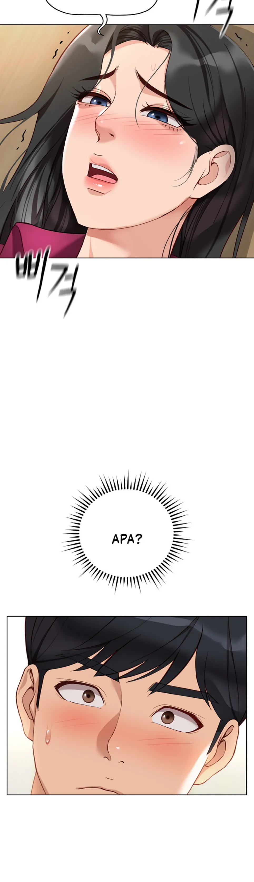 image-komik-common-sense-manipulation-chapter-26-44/56