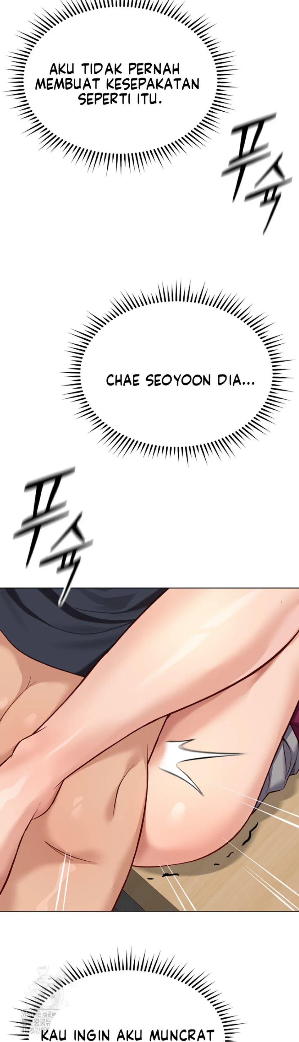 image-komik-common-sense-manipulation-chapter-26-46/56