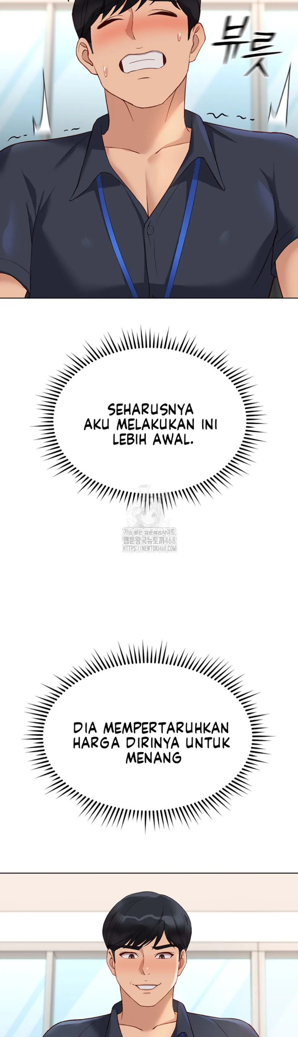 image-komik-common-sense-manipulation-chapter-26-53/56