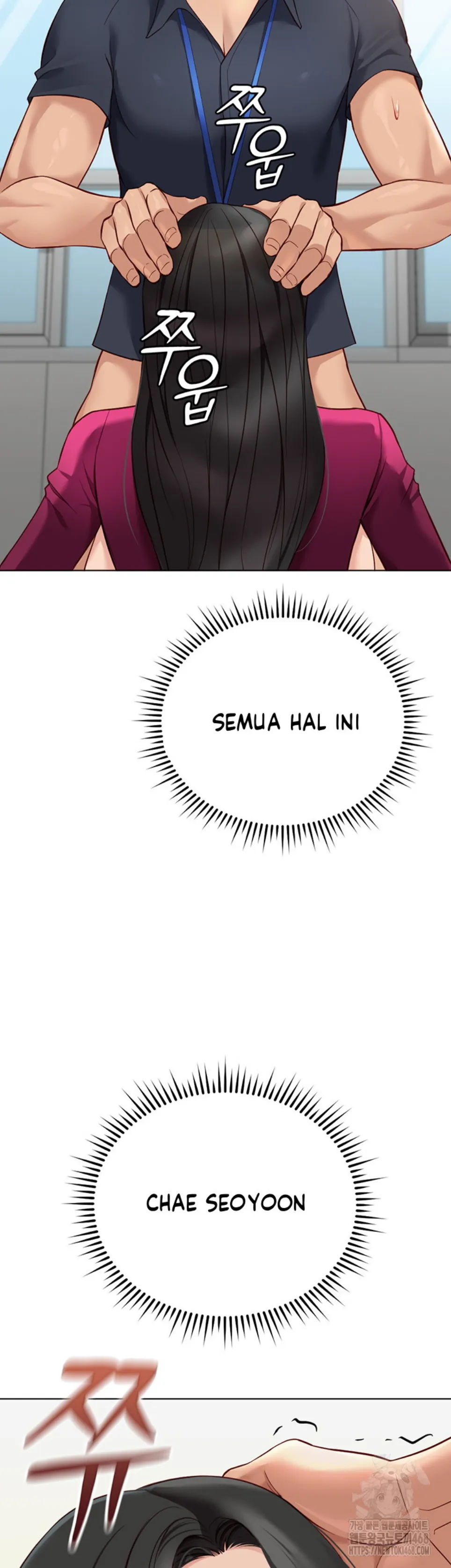 image-komik-common-sense-manipulation-chapter-26-54/56