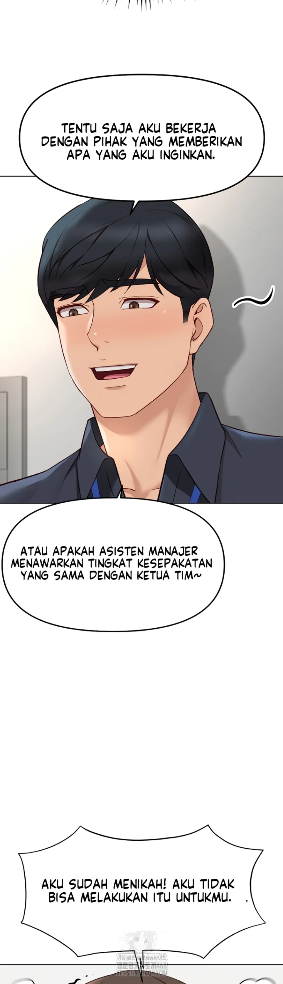 image-komik-common-sense-manipulation-chapter-27-5/52