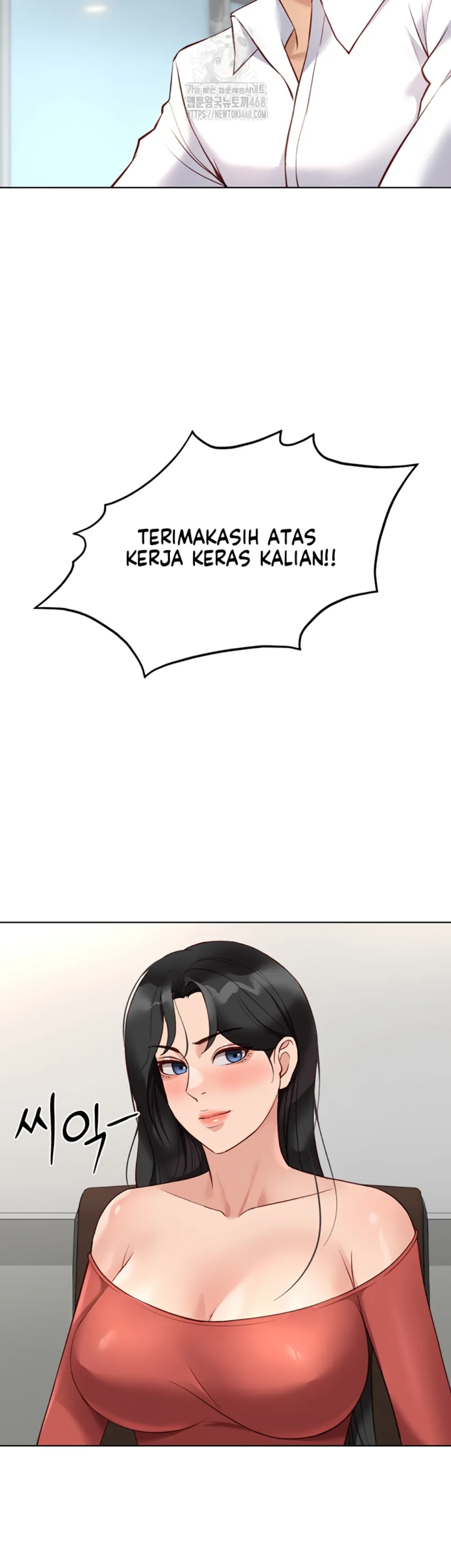 image-komik-common-sense-manipulation-chapter-27-9/52