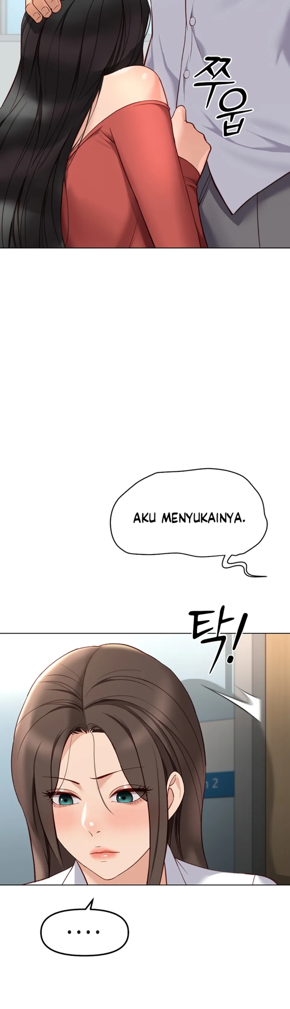 image-komik-common-sense-manipulation-chapter-27-13/52