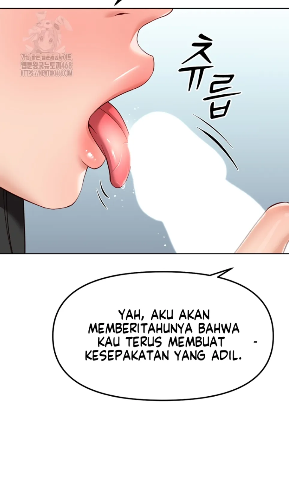 image-komik-common-sense-manipulation-chapter-27-15/52