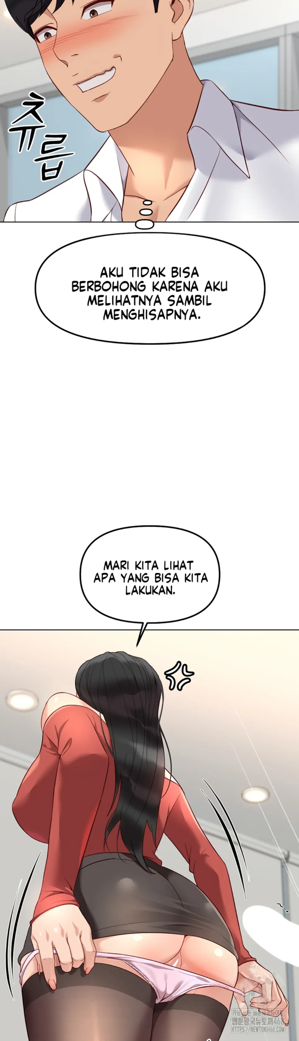 image-komik-common-sense-manipulation-chapter-27-17/52
