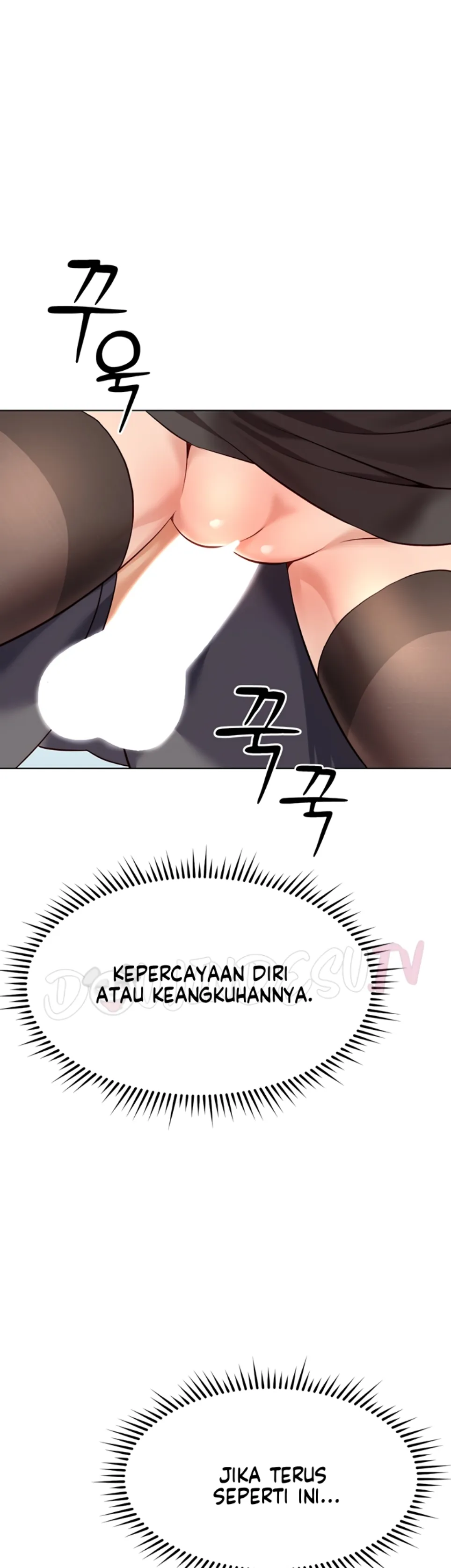 image-komik-common-sense-manipulation-chapter-27-20/52
