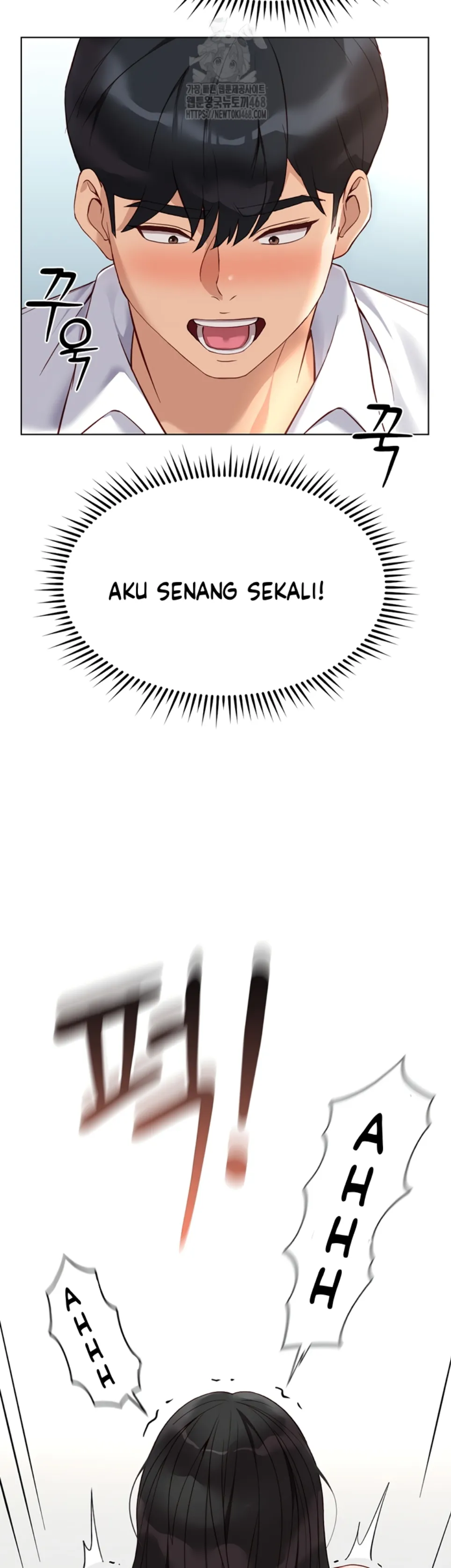 image-komik-common-sense-manipulation-chapter-27-21/52