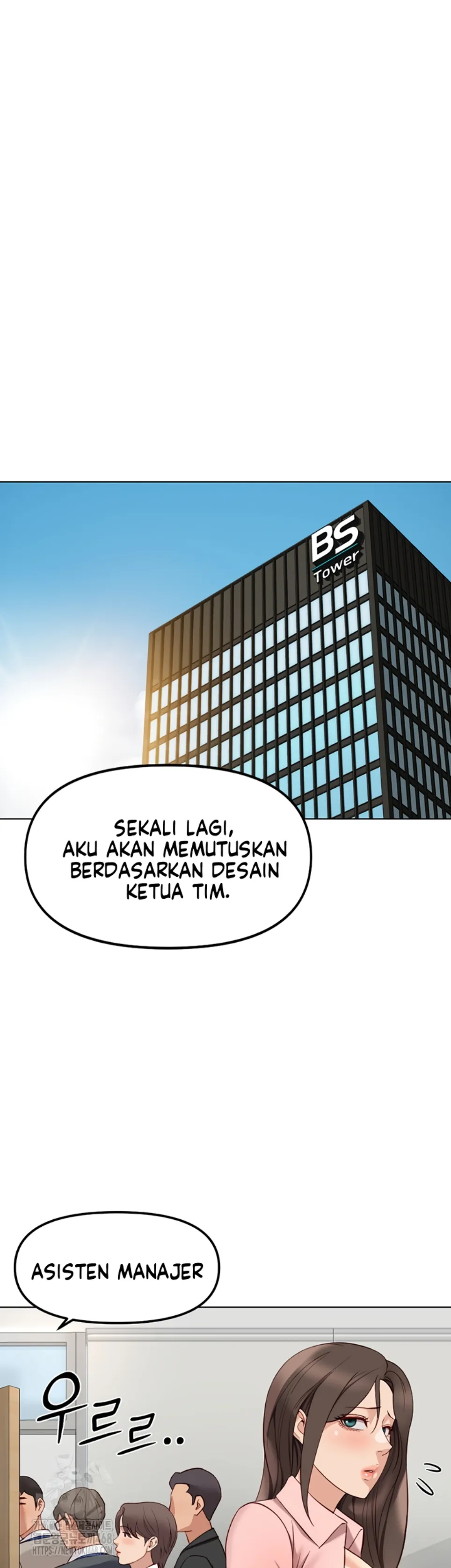 image-komik-common-sense-manipulation-chapter-27-24/52