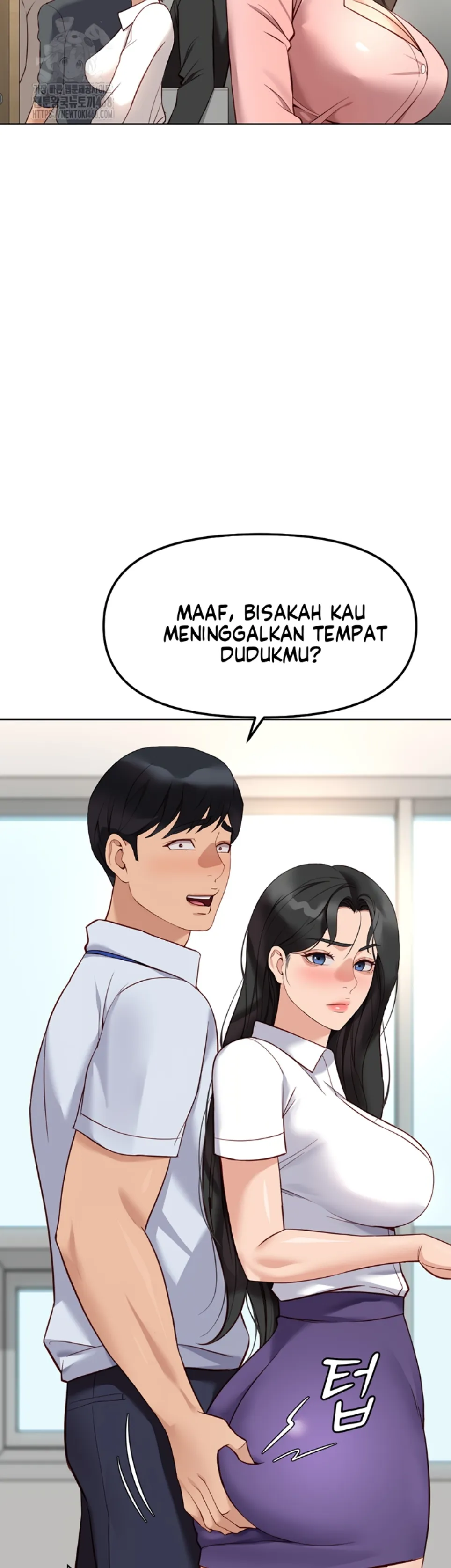 image-komik-common-sense-manipulation-chapter-27-25/52