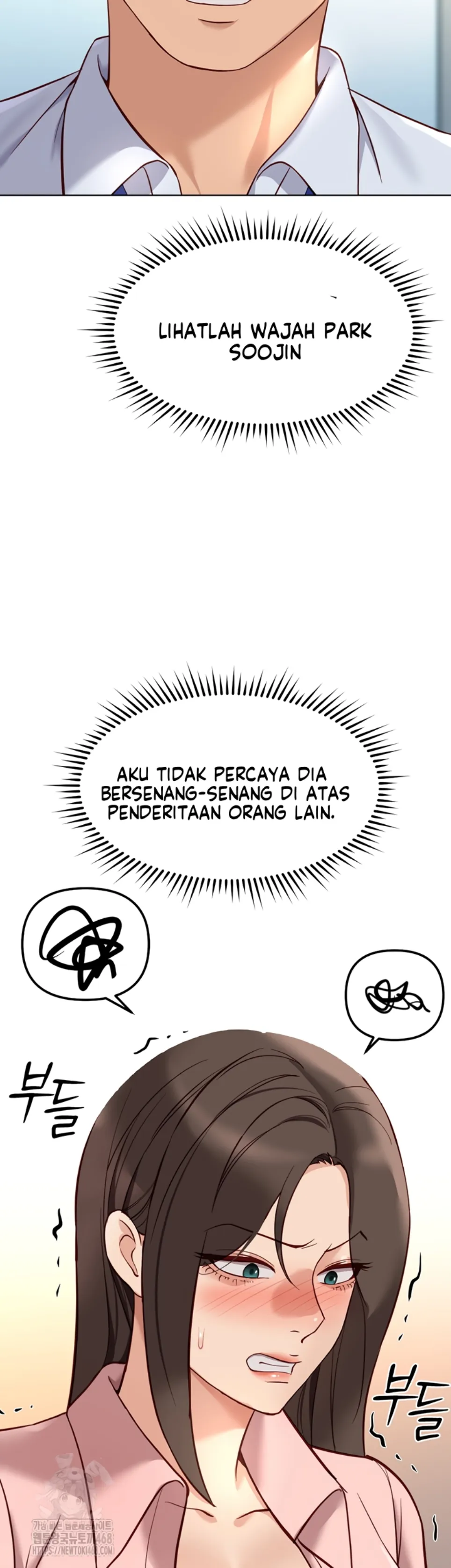 image-komik-common-sense-manipulation-chapter-27-29/52